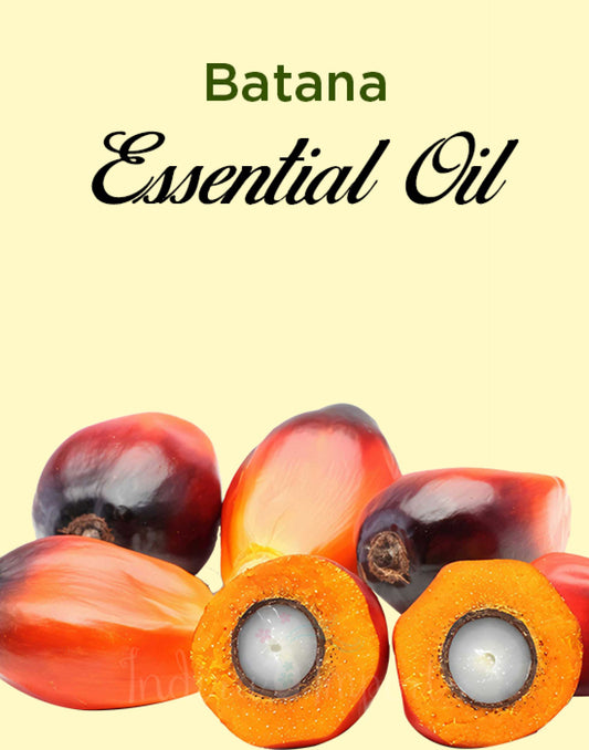 Unlock the Secret to Healthier Hair with Batana Oil: The Ultimate Guide