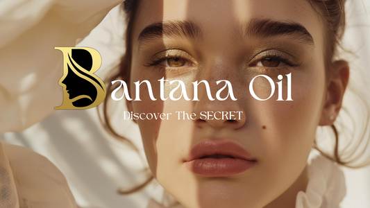 Does Batana Oil Really Regrow Hair?